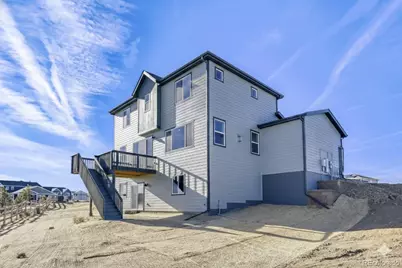 13708 Daffodil Point, Parker, CO 80134 - Photo 29