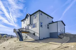 13708 Daffodil Pt, Parker, CO 80134 - Photo 29