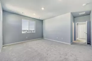 13708 Daffodil Pt, Parker, CO 80134 - Photo 11