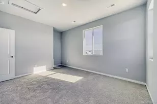 13708 Daffodil Pt, Parker, CO 80134 - Photo 17