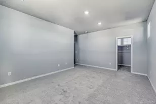 13708 Daffodil Pt, Parker, CO 80134 - Photo 13