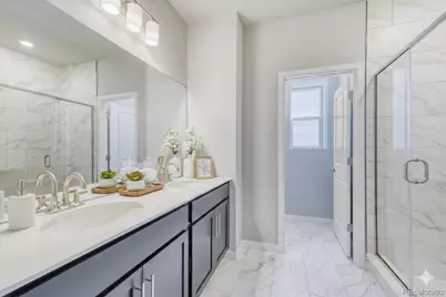 13708 Daffodil Point, Parker, CO 80134 - Photo 15