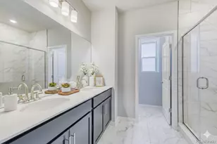 13708 Daffodil Pt, Parker, CO 80134 - Photo 15