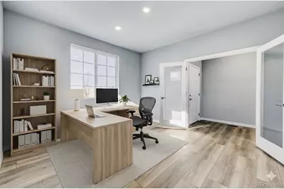 13708 Daffodil Point, Parker, CO 80134 - Photo 9