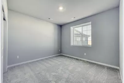 13708 Daffodil Point, Parker, CO 80134 - Photo 19