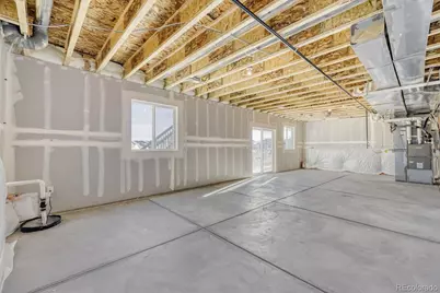 13708 Daffodil Point, Parker, CO 80134 - Photo 23