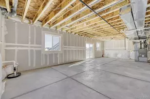 13708 Daffodil Pt, Parker, CO 80134 - Photo 23