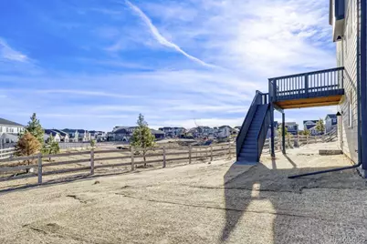 13708 Daffodil Point, Parker, CO 80134 - Photo 27