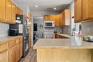 676 McClure Ave, Firestone, CO 80520 - Photo 3