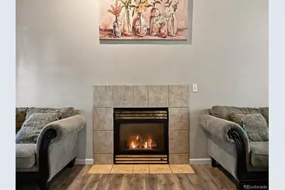 676 McClure Avenue, Firestone, CO 80520 - Photo 11