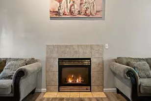 676 McClure Ave, Firestone, CO 80520 - Photo 11