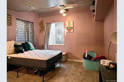 676 McClure Avenue, Firestone, CO 80520 - Photo 25