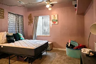 676 McClure Ave, Firestone, CO 80520 - Photo 25