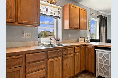 676 McClure Avenue, Firestone, CO 80520 - Photo 5