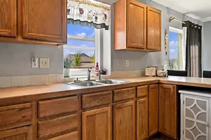 676 McClure Ave, Firestone, CO 80520 - Photo 5