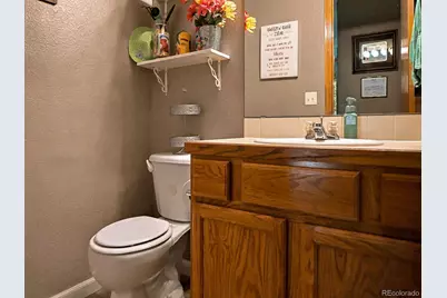 676 McClure Avenue, Firestone, CO 80520 - Photo 9