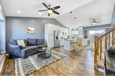 10587 Routt Lane, Broomfield, CO 80021 - Photo 7