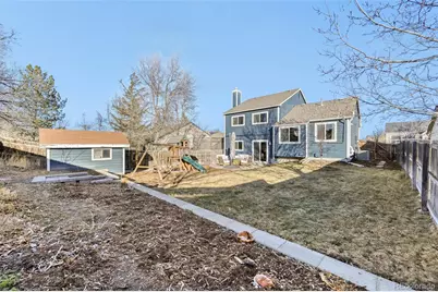 10587 Routt Lane, Broomfield, CO 80021 - Photo 27