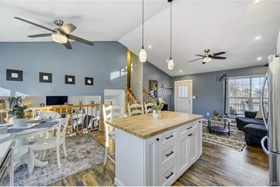 10587 Routt Lane, Broomfield, CO 80021 - Photo 13