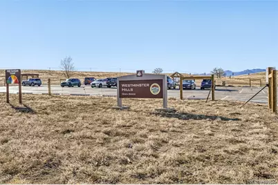 10587 Routt Lane, Broomfield, CO 80021 - Photo 29
