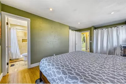 10587 Routt Lane, Broomfield, CO 80021 - Photo 15