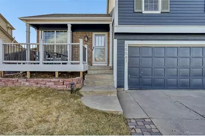 10587 Routt Lane, Broomfield, CO 80021 - Photo 3