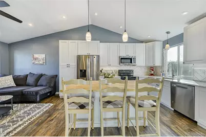 10587 Routt Lane, Broomfield, CO 80021 - Photo 11