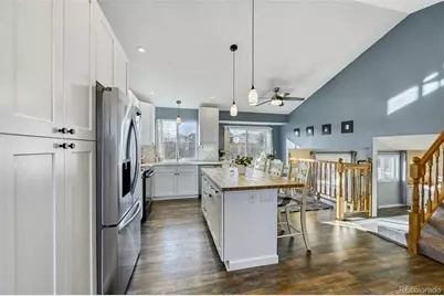 10587 Routt Lane, Broomfield, CO 80021 - Photo 9