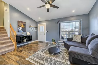 10587 Routt Lane, Broomfield, CO 80021 - Photo 5