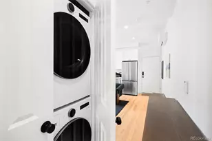 1763 N Williams St, Denver, CO 80218 - Photo 5