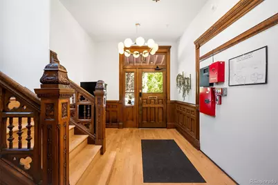 1763 N Williams Street #202, Denver, CO 80218 - Photo 7