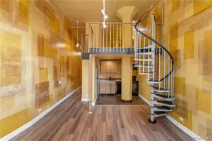 720 16th Street, Denver, CO 80202 - Photo 5