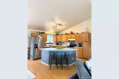 2730 Cirque Way, Montrose, CO 81401 - Photo 5