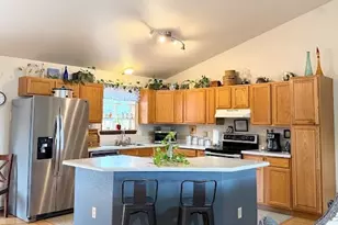 2730 Cirque Way, Montrose, CO 81401 - Photo 5