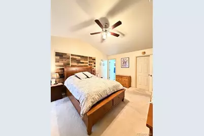 2730 Cirque Way, Montrose, CO 81401 - Photo 11