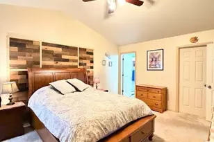 2730 Cirque Way, Montrose, CO 81401 - Photo 11