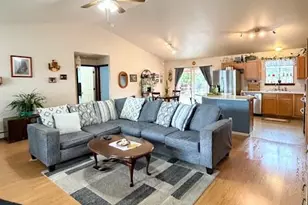 2730 Cirque Way, Montrose, CO 81401 - Photo 3