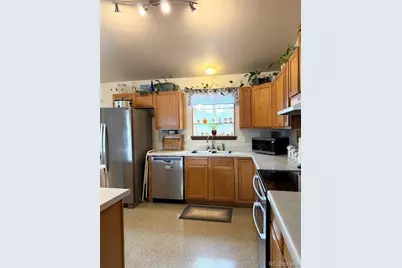 2730 Cirque Way, Montrose, CO 81401 - Photo 7