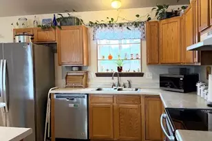 2730 Cirque Way, Montrose, CO 81401 - Photo 7