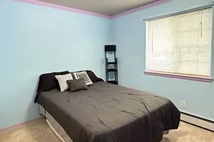 2730 Cirque Way, Montrose, CO 81401 - Photo 15