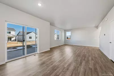 1383 Orchard Street, Brighton, CO 80601 - Photo 7