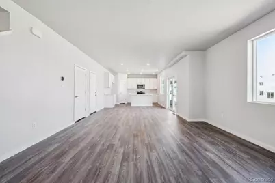 1383 Orchard Street, Brighton, CO 80601 - Photo 7