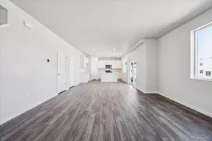 1383 Orchard St, Brighton, CO 80601 - Photo 7