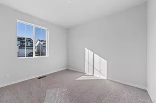 1383 Orchard St, Brighton, CO 80601 - Photo 15