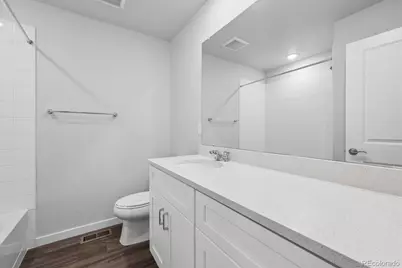 1383 Orchard Street, Brighton, CO 80601 - Photo 19