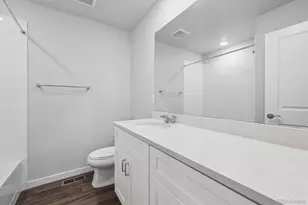 1383 Orchard St, Brighton, CO 80601 - Photo 19