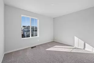 1383 Orchard St, Brighton, CO 80601 - Photo 17