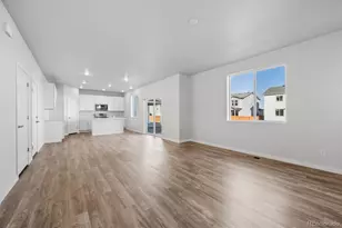 1383 Orchard St, Brighton, CO 80601 - Photo 5