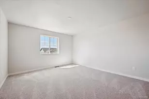 1383 Orchard St, Brighton, CO 80601 - Photo 21