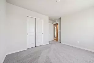 1383 Orchard St, Brighton, CO 80601 - Photo 19